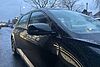 Hyundai IONIQ 5 160kW Premium 73 kWh 5dr Auto Black