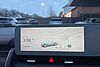 Hyundai IONIQ 5 160kW Premium 73 kWh 5dr Auto Black