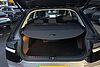 Hyundai IONIQ 5 160kW Premium 73 kWh 5dr Auto Black