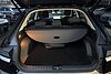 Hyundai IONIQ 5 160kW Premium 73 kWh 5dr Auto Black