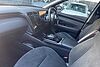 Hyundai TUCSON 1.6 TGDi Hybrid 230 N Line 5dr 2WD Auto Black