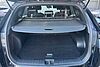 Hyundai TUCSON 1.6 TGDi Hybrid 230 N Line 5dr 2WD Auto Black