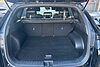 Hyundai TUCSON 1.6 TGDi Hybrid 230 N Line 5dr 2WD Auto Black