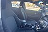 Hyundai KONA 1.0 TGDi 48V MHEV SE Connect 5dr Black