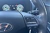 Hyundai KONA 1.0 TGDi 48V MHEV SE Connect 5dr Black