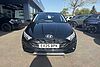 Hyundai I20 1.0T GDi Premium 5dr DCT Black