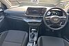 Hyundai I20 1.0T GDi Premium 5dr DCT Black
