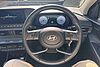 Hyundai I20 1.0T GDi Premium 5dr DCT Black