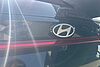 Hyundai I20 1.0T GDi Premium 5dr DCT Black