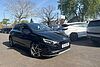 Hyundai I20 1.0T GDi Premium 5dr DCT Black
