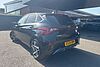 Hyundai I20 1.0T GDi Premium 5dr DCT Black