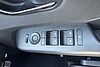 Hyundai KONA 1.6 Hybrid 129 N Line 5dr DCT Black