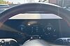 Hyundai KONA 1.6 Hybrid 129 N Line 5dr DCT Black