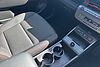 Hyundai KONA 1.6 Hybrid 129 N Line 5dr DCT Black