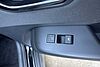 Hyundai KONA 1.6 Hybrid 129 N Line 5dr DCT Black