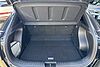 Hyundai KONA 1.6 Hybrid 129 N Line 5dr DCT Black