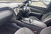 Hyundai TUCSON 1.6 TGDi Hybrid 230 N Line S 5dr 2WD Auto White