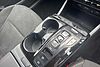 Hyundai TUCSON 1.6 TGDi Hybrid 230 N Line S 5dr 2WD Auto White
