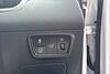 Hyundai TUCSON 1.6 TGDi Hybrid 230 N Line S 5dr 2WD Auto White