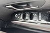 Hyundai TUCSON 1.6 TGDi Hybrid 230 N Line S 5dr 2WD Auto White