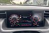 Hyundai TUCSON 1.6 TGDi Hybrid 230 N Line S 5dr 2WD Auto White