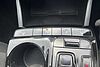 Hyundai TUCSON 1.6 TGDi Hybrid 230 N Line S 5dr 2WD Auto White