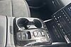 Hyundai TUCSON 1.6 TGDi Hybrid 230 N Line S 5dr 2WD Auto White