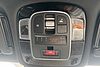 Hyundai TUCSON 1.6 TGDi Hybrid 230 N Line S 5dr 2WD Auto White