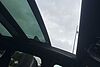 Hyundai TUCSON 1.6 TGDi Hybrid 230 N Line S 5dr 2WD Auto White