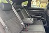 Hyundai TUCSON 1.6 TGDi Hybrid 230 N Line S 5dr 2WD Auto White