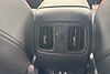 Hyundai TUCSON 1.6 TGDi Hybrid 230 N Line S 5dr 2WD Auto White