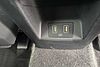 Hyundai TUCSON 1.6 TGDi Hybrid 230 N Line S 5dr 2WD Auto White