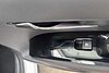 Hyundai TUCSON 1.6 TGDi Hybrid 230 N Line S 5dr 2WD Auto White