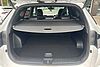 Hyundai TUCSON 1.6 TGDi Hybrid 230 N Line S 5dr 2WD Auto White