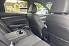 Hyundai TUCSON 1.6 TGDi Hybrid 230 N Line S 5dr 2WD Auto White
