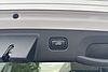 Hyundai TUCSON 1.6 TGDi Hybrid 230 N Line S 5dr 2WD Auto White
