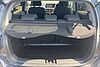 Hyundai I10 1.2 MPi Premium 5dr Grey