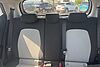 Hyundai I10 1.2 MPi Premium 5dr Grey
