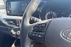 Hyundai I10 1.2 MPi Premium 5dr Grey