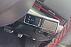 Hyundai KONA 1.6 Hybrid N Line 5dr DCT Black
