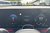 Hyundai KONA 1.6 Hybrid N Line 5dr DCT Black