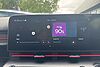 Hyundai KONA 1.6 Hybrid N Line 5dr DCT Black