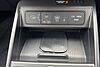 Hyundai KONA 1.6 Hybrid N Line 5dr DCT Black