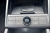 Hyundai KONA 1.6 Hybrid N Line 5dr DCT Black