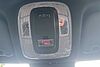 Hyundai KONA 1.6 Hybrid N Line 5dr DCT Black