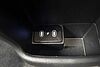 Hyundai KONA 1.6 Hybrid N Line 5dr DCT Black