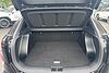 Hyundai KONA 1.6 Hybrid N Line 5dr DCT Black