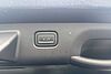 Hyundai KONA 1.6 Hybrid N Line 5dr DCT Black