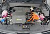 Hyundai KONA 1.6 Hybrid N Line 5dr DCT Black