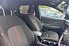 Hyundai KONA 1.6 Hybrid N Line 5dr DCT Black